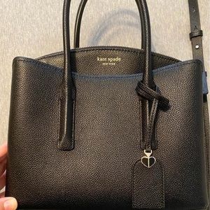 Kate Spade Satchel